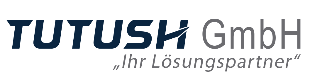 Tutush GmbH